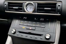 Lexus RC 300h Luxury RC 300h Luxury 2.5 2dr Coupe Automatic Petrol Hybrid - Thumb 13