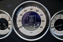 Mercedes-Benz CLS 350 CDI AMG Sport Rare Spec +  £7k Cost Options + Just Serviced by MB - Thumb 32