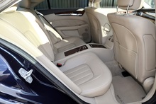 Mercedes-Benz CLS 350 CDI AMG Sport Rare Spec +  £7k Cost Options + Just Serviced by MB - Thumb 7