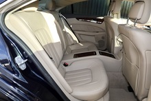 Mercedes-Benz CLS 350 CDI AMG Sport Rare Spec +  £7k Cost Options + Just Serviced by MB - Thumb 20