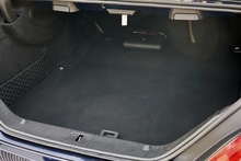 Mercedes-Benz CLS 350 CDI AMG Sport Rare Spec +  £7k Cost Options + Just Serviced by MB - Thumb 24