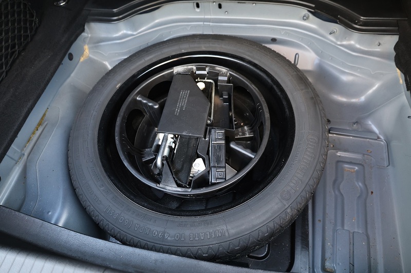 Mercedes-Benz CLS 350 CDI AMG Sport Rare Spec +  £7k Cost Options + Just Serviced by MB Image 25