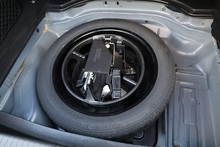 Mercedes-Benz CLS 350 CDI AMG Sport Rare Spec +  £7k Cost Options + Just Serviced by MB - Thumb 25