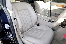 Mercedes-Benz CLS 350 CDI AMG Sport Rare Spec +  £7k Cost Options + Just Serviced by MB - Thumb 36