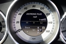 Mercedes-Benz CLS 350 CDI AMG Sport Rare Spec +  £7k Cost Options + Just Serviced by MB - Thumb 31