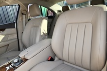 Mercedes-Benz CLS 350 CDI AMG Sport Rare Spec +  £7k Cost Options + Just Serviced by MB - Thumb 9