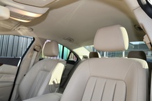Mercedes-Benz CLS 350 CDI AMG Sport Rare Spec +  £7k Cost Options + Just Serviced by MB - Thumb 10