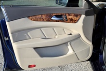 Mercedes-Benz CLS 350 CDI AMG Sport Rare Spec +  £7k Cost Options + Just Serviced by MB - Thumb 40