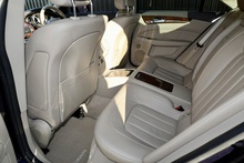 Mercedes-Benz CLS 350 CDI AMG Sport Rare Spec +  £7k Cost Options + Just Serviced by MB - Thumb 41