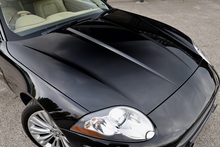 Jaguar XK 5.0 V8 Previously Supplied by Ourselves + Desirable Specification - Thumb 5