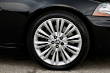 Jaguar XK 5.0 V8 Previously Supplied by Ourselves + Desirable Specification - Thumb 34