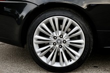 Jaguar XK 5.0 V8 Previously Supplied by Ourselves + Desirable Specification - Thumb 33
