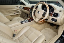 Jaguar XK 5.0 V8 Previously Supplied by Ourselves + Desirable Specification - Thumb 11