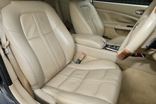 Jaguar XK 5.0 V8 Previously Supplied by Ourselves + Desirable Specification - Thumb 12