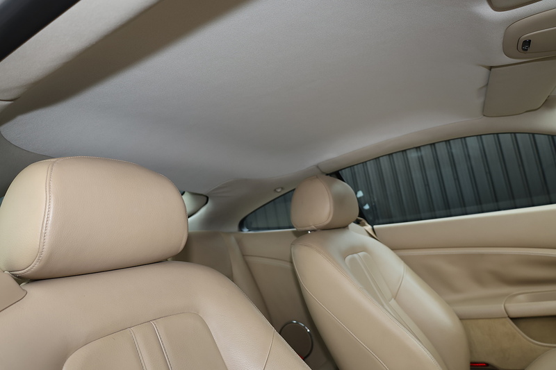Jaguar XK 5.0 V8 Previously Supplied by Ourselves + Desirable Specification Image 21