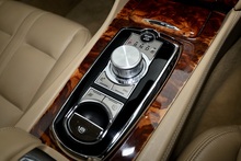 Jaguar XK 5.0 V8 Previously Supplied by Ourselves + Desirable Specification - Thumb 24
