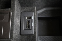 Jaguar XK 5.0 V8 Previously Supplied by Ourselves + Desirable Specification - Thumb 26