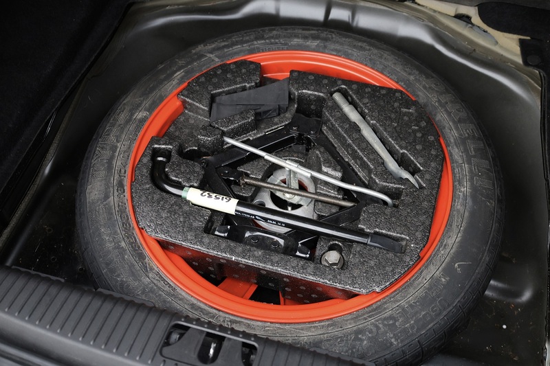 Jaguar XK 5.0 V8 Previously Supplied by Ourselves + Desirable Specification Image 27