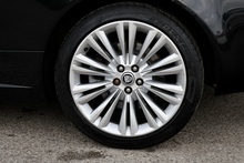 Jaguar XK 5.0 V8 Previously Supplied by Ourselves + Desirable Specification - Thumb 32