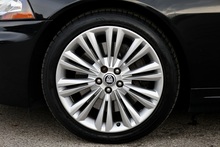 Jaguar XK 5.0 V8 Previously Supplied by Ourselves + Desirable Specification - Thumb 35