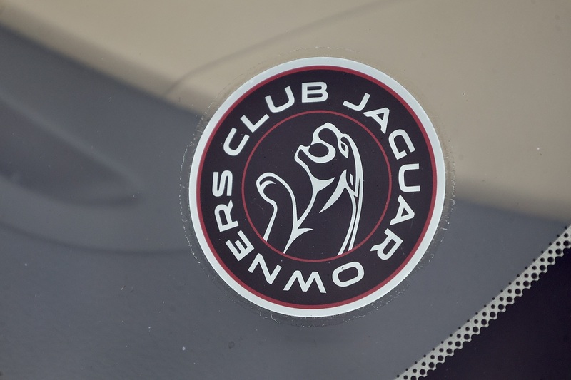 Jaguar XK 5.0 V8 Previously Supplied by Ourselves + Desirable Specification Image 36