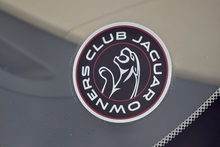 Jaguar XK 5.0 V8 Previously Supplied by Ourselves + Desirable Specification - Thumb 36