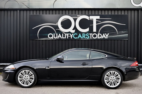 Previously Supplied by Ourselves + Desirable Specification