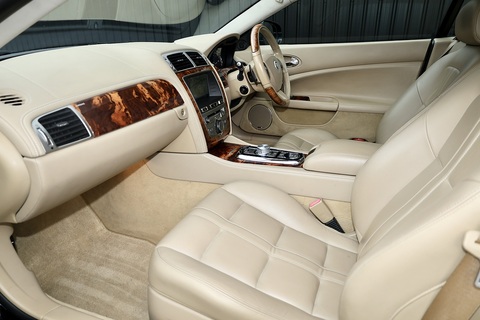 Previously Supplied by Ourselves + Desirable Specification