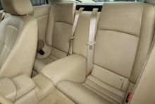 Jaguar XK 5.0 V8 Previously Supplied by Ourselves + Desirable Specification - Thumb 8