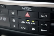 Lexus GS 250 Luxury Full Lexus Main Dealer History - Thumb 31
