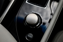 Lexus GS 250 Luxury Full Lexus Main Dealer History - Thumb 35