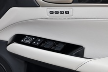 Lexus GS 250 Luxury Full Lexus Main Dealer History - Thumb 40
