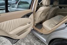 Mercedes-Benz E320 CDI Avantgarde 2 Former Keepers + 17 Services + Rare Spec + ULEZ - Thumb 11
