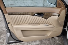 Mercedes-Benz E320 CDI Avantgarde 2 Former Keepers + 17 Services + Rare Spec + ULEZ - Thumb 23