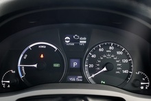 Lexus RX 450h F Sport 1 Former Keeper + Full Lexus Main Dealer + VAT Qualifying - Thumb 18