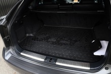 Lexus RX 450h F Sport 1 Former Keeper + Full Lexus Main Dealer + VAT Qualifying - Thumb 13