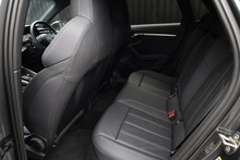 Audi A3 TDI 35 S-Line 1 Former Keeper + Full Service History - Thumb 12