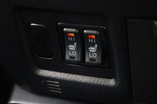 Mitsubishi Shogun LWB Diamond 3.2 DI-D Automatic + 7 Seats + Sunroof + Navigation + R.Camera - Thumb 14