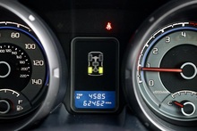 Mitsubishi Shogun LWB Diamond 3.2 DI-D Automatic + 7 Seats + Sunroof + Navigation + R.Camera - Thumb 15