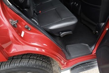 Mitsubishi Shogun LWB Diamond 3.2 DI-D Automatic + 7 Seats + Sunroof + Navigation + R.Camera - Thumb 22