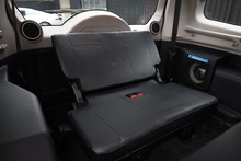 Mitsubishi Shogun LWB Diamond 3.2 DI-D Automatic + 7 Seats + Sunroof + Navigation + R.Camera - Thumb 23