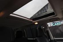 Mitsubishi Shogun LWB Diamond 3.2 DI-D Automatic + 7 Seats + Sunroof + Navigation + R.Camera - Thumb 24