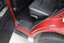 Mitsubishi Shogun LWB Diamond 3.2 DI-D Automatic + 7 Seats + Sunroof + Navigation + R.Camera - Thumb 40