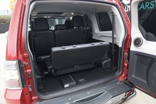 Mitsubishi Shogun LWB Diamond 3.2 DI-D Automatic + 7 Seats + Sunroof + Navigation + R.Camera - Thumb 26