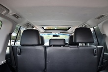 Mitsubishi Shogun LWB Diamond 3.2 DI-D Automatic + 7 Seats + Sunroof + Navigation + R.Camera - Thumb 28