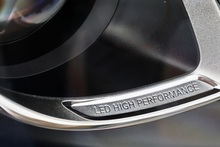 Mercedes-Benz GLC 350d AMG Line Prem+ 1 Former Keeper + Full Dealer History + Pano Roof + 360 Cameras - Thumb 27