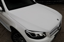 Mercedes-Benz GLC 350d AMG Line Prem+ 1 Former Keeper + Full Dealer History + Pano Roof + 360 Cameras - Thumb 28