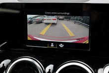 Mercedes-Benz GLB 200 AMG Line Full Service History + MANUFAKTUR Paint + VAT Qualifying - Thumb 23