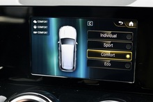 Mercedes-Benz GLB 200 AMG Line Full Service History + MANUFAKTUR Paint + VAT Qualifying - Thumb 25