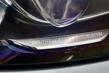 Mercedes-Benz C250d AMG Line Prem+ Full Service History + Burmester + Reverse Cam + AirScarf - Thumb 13